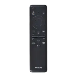 telewizor-samsung-qe55s85f-oled-55-4k-ultra-hd-120hz-tizen-dolby-atmos-cza