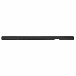 soundbar-samsung-hw-qs700f-en-3-1-2-kan-360w-bluetooth-5-3-dolby-atmos-cza