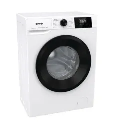 pralka-gorenje-w3ngpi62sbs-pl