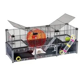 ferplast-multipla-hamster-large-1075x375x-h-42cm