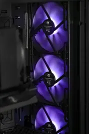 actina-endorfy-8700f-32gb-1tb-rtx5060-650w-w11h