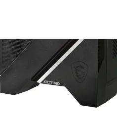 actina-pbm-265kf-32gb-2tb-rtx5070-750w