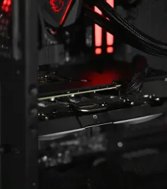 actina-pbm-265kf-32gb-2tb-rtx5080-850w-w11h