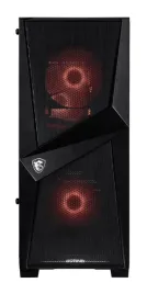 actina-pbm-7500f-32gb-1tb-rtx5060ti-650w