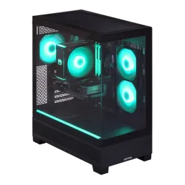 actina-view-7500f-32gb-1tb-rtx5060-650w