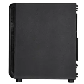 actina-endorfy-7500f-32gb-1tb-rtx5060-650w