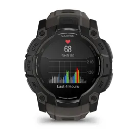 zegarek-garmin-instinct-3-50mm-amoled-black