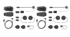 interkom-motocyklowy-interphone-u-com-8r-komplet-na-2-kaski