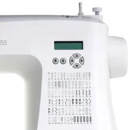 maszyna-do-szycia-singer-c5655