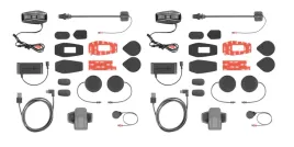 interkom-motocyklowy-interphone-u-com-4-komplet-na-2-kaski