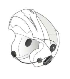 interkom-motocyklowy-interphone-u-com-7r-komplet-na-1-kask