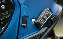 interkom-motocyklowy-interphone-tour-hd-komplet-na-2-kaski