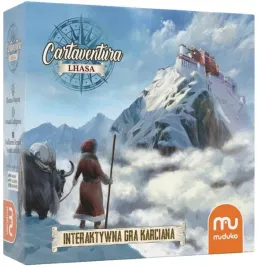 gra-cartaventura-lhasa