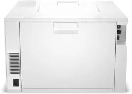 drukarka-hp-color-laserjet-pro-4202dw