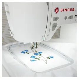 maszyna-do-szycia-hafciarka-singer-se9185-wifi