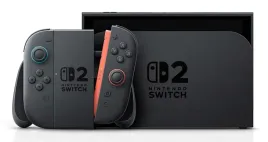 konsola-nintendo-switch-2-gra-mario-kart-world