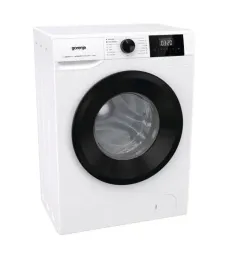 pralka-gorenje-w3ngpi62sbs-pl