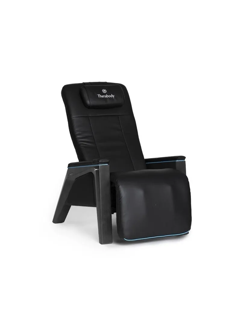 fotel-therabody-lounger-zero-gravity-stan-nowy