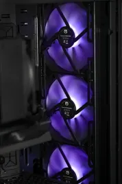 actina-endorfy-8700f-32gb-1tb-rtx5060-650w-w11h