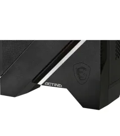 actina-pbm-265kf-32gb-2tb-rtx5070-750w