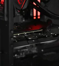 actina-pbm-265kf-32gb-2tb-rtx5080-850w-w11h