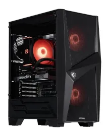 actina-pbm-8700f-32gb-1tb-rtx5070-750w