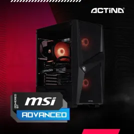 actina-pbm-7500f-32gb-1tb-rtx5070-750w