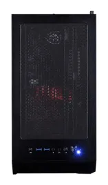 actina-pbm-7600x-32gb-1tb-rtx5070-750w