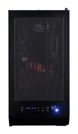 actina-pbm-7900-32gb-1tb-rtx5070ti-750w