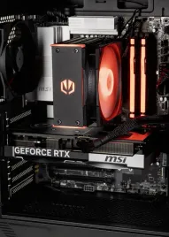 actina-pbm-8700f-32gb-1tb-rtx5070ti-750w