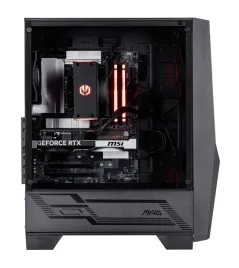 actina-pbm-7500f-32gb-1tb-rtx5060-650w