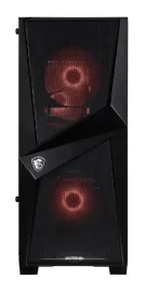 actina-pbm-7500f-32gb-1tb-rtx5060ti-650w