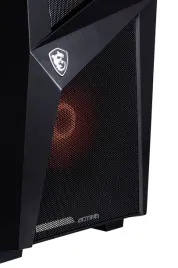 actina-pbm-7700-32gb-1tb-rtx5060ti-650w