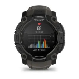 zegarek-garmin-instinct-3-50mm-amoled-black