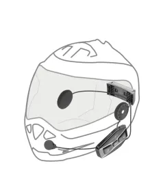 interkom-motocyklowy-interphone-u-com-16-komplet-na-1-kask