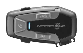 interkom-motocyklowy-interphone-u-com-6r-komplet-na-1-kask