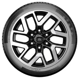 4x-nowe-kola-alu-zimowe-ford-transit-235-65r16c-sailun