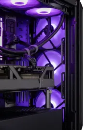 actina-endorfy-7800x3d-32gb-2tb-rx9070xt-850w