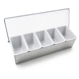 pojemnik-5-czesciowy-barmanski-z-pokrywa-stal-nierdzewna-szron-wt-h01202