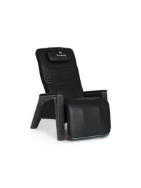 fotel-therabody-lounger-zero-gravity