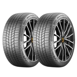 2x-315-35r22-continental-wintercontact-8-s-115h-nowe-zima-rok-2025