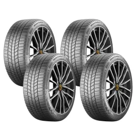 4x-245-45r19-continental-wintercontact-8-s-102h-nowe-zima-rok-2025