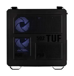 actina-pba-265kf-32gb-2tb-rtx5080-850w