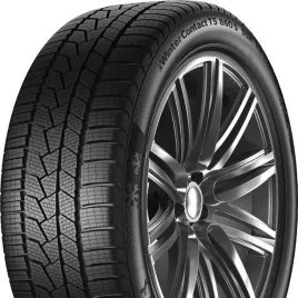 1x-285-40r22-continental-wintercontact-ts-860-s-110v-nowe-zima-rok-2025