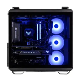 actina-pba-265kf-32gb-2tb-rtx5070-850w