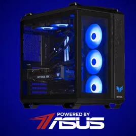 actina-pba-285k-32gb-2tb-rtx5090-1000w