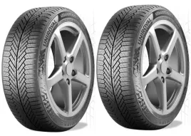 2x-235-55r17-uniroyal-allseasonexpert-3-103y-nowe-caloroczne-rok-2025