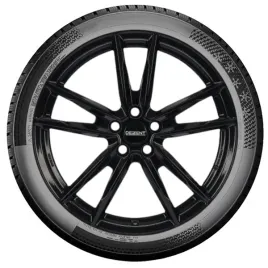 4x-nowe-kola-alu-zimowe-lexus-lbx-czujniki-tpms-225-55r18-sailun