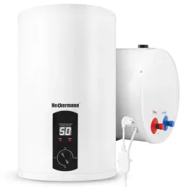 bojler-30l-2kw-2000w-zbiornik-podgrzewacz-wody-elektryczny-energooszczedny