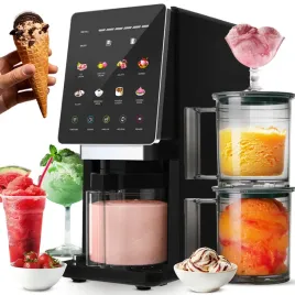 maszyna-do-lodow-jogortow-slushie-smoothie-sorbet-8-programow-800w-3x650ml
